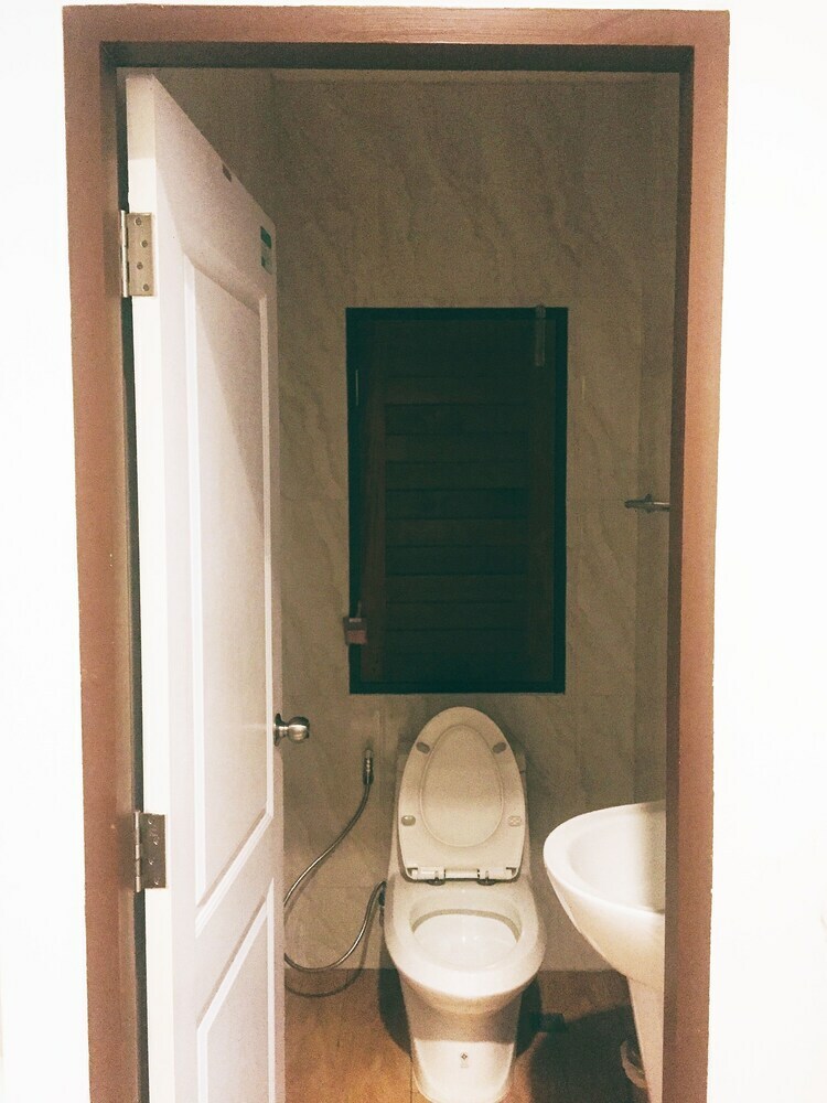 Hostal Rimnim Hostel