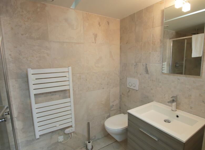 Apartamentos Happy Few - Le Duplex