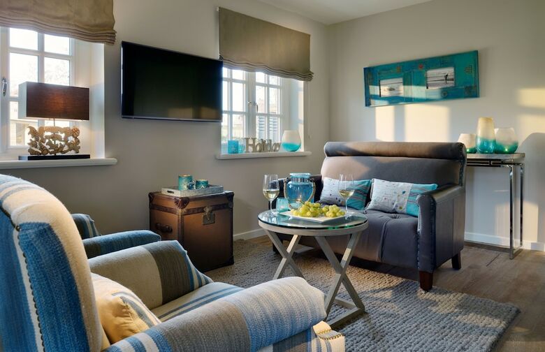 Hotel Duene