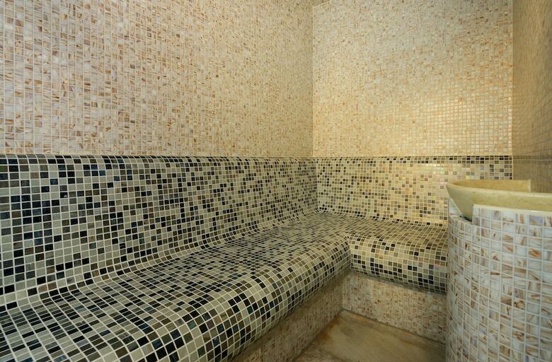 Hotel Duene