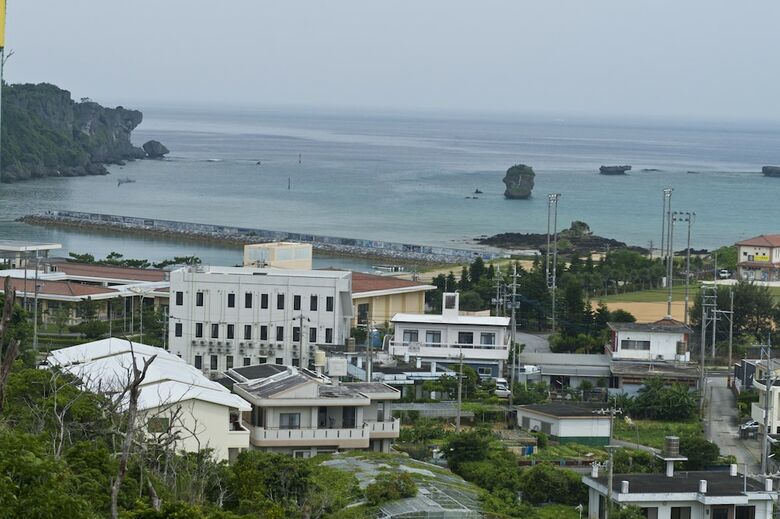 Onna Wafuu Hotel Hokkaisou