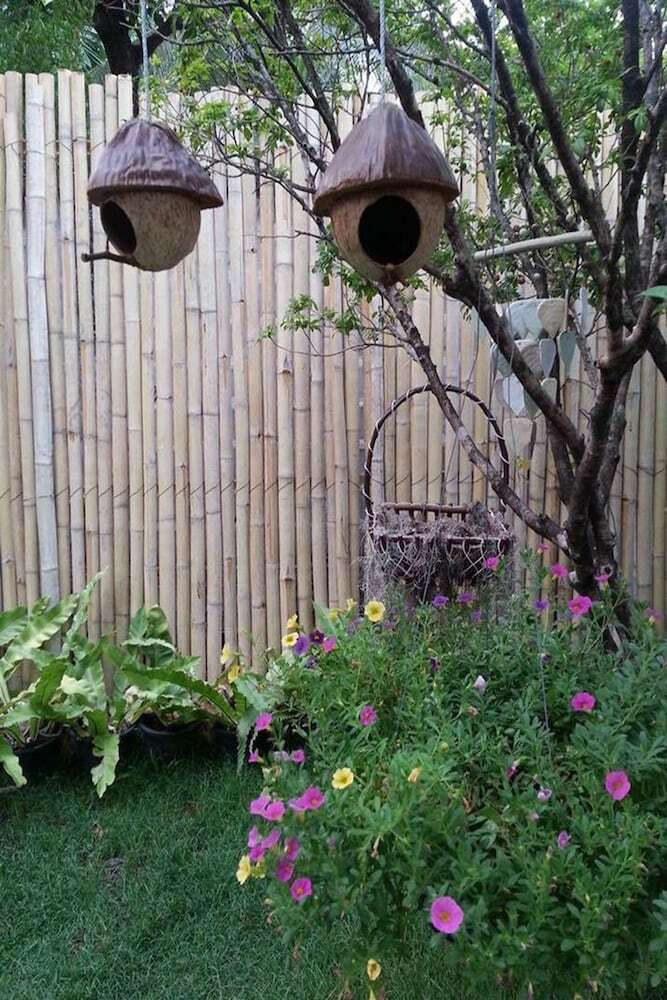 Hostal Planter's Hostel