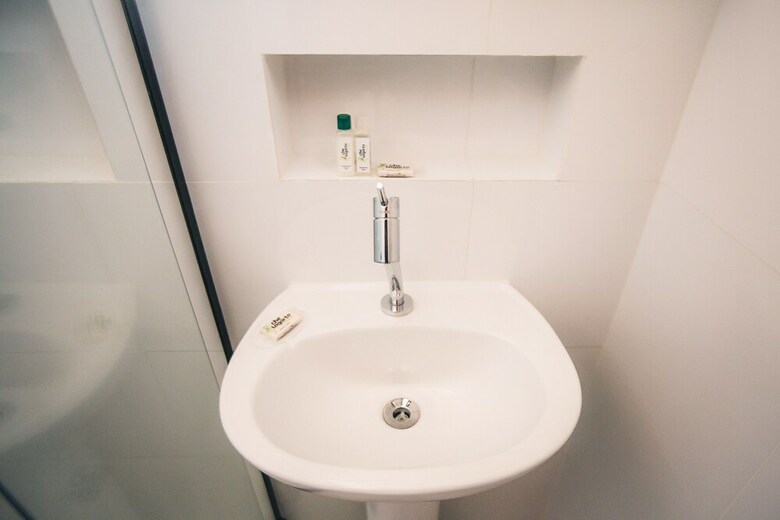 Hostal Che Lagarto Hostel B�zios