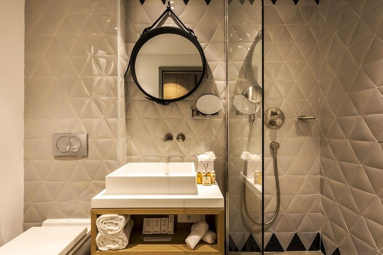 Le Yule Hotel & Spa