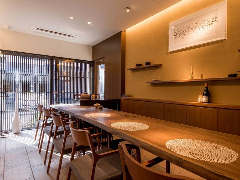 Makino Oto Kanazawa