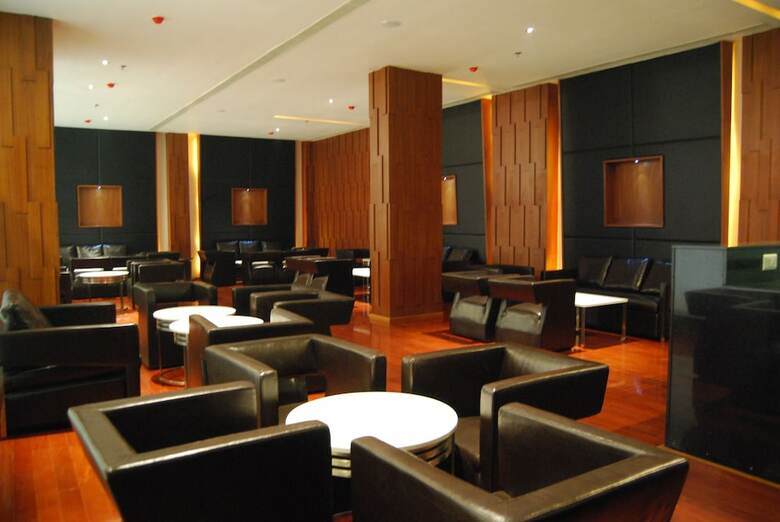 Hotel Royal Park