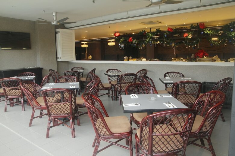 Hotel Excelsior