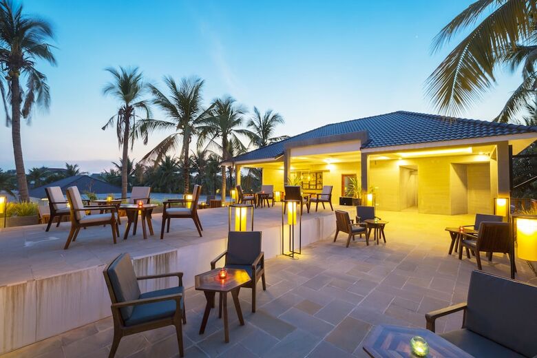 Apartamento Nita By Vo Angkor Resort