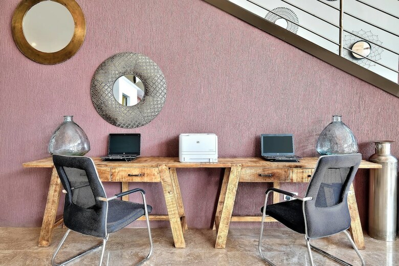 Protea Hotel By Marriott Ndola