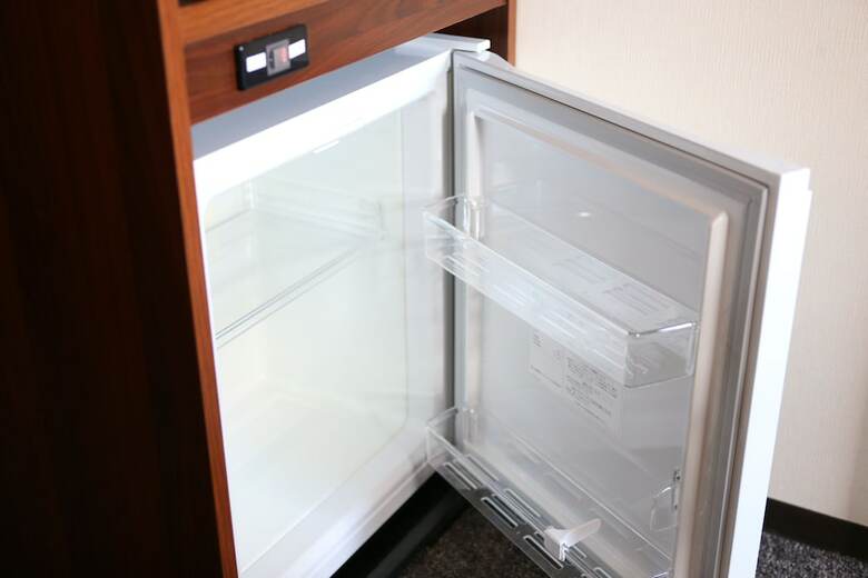 Hotel Urbain Kyoto Kawaramachidori