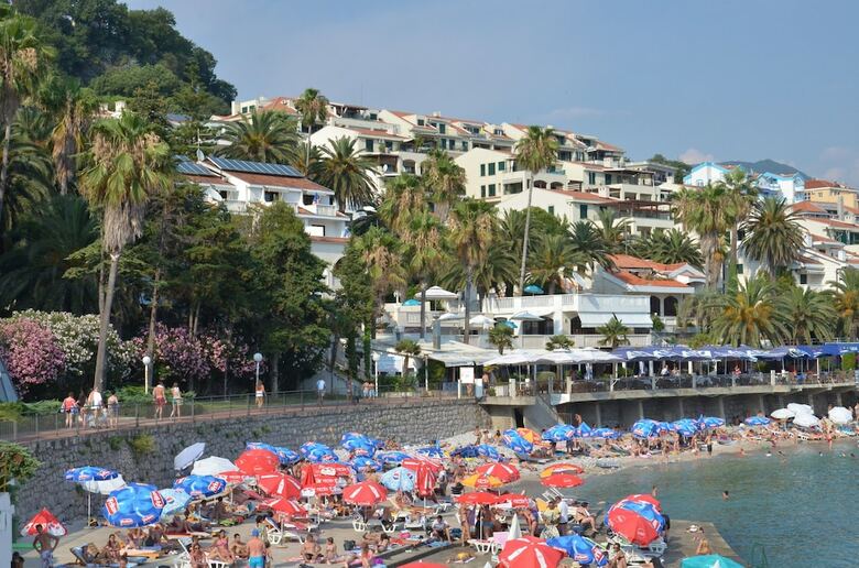 Vila Aleksandar B&B
