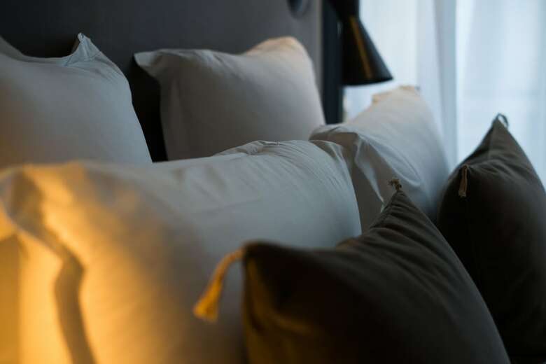 Hotel Casa �