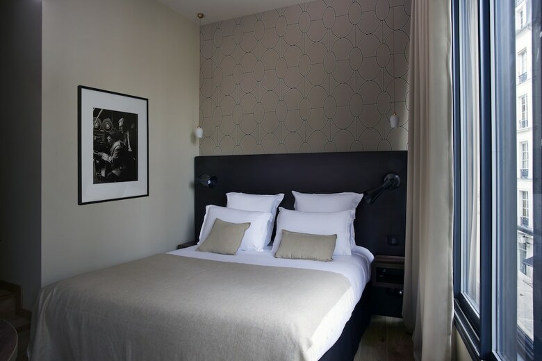 Hotel Casa �