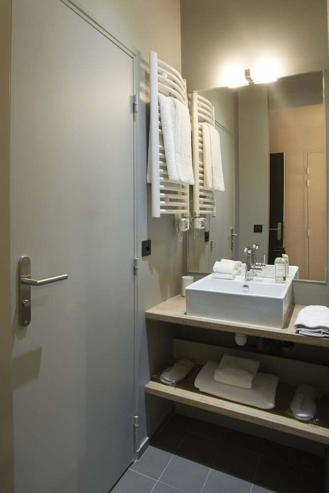 Hotel Casa �