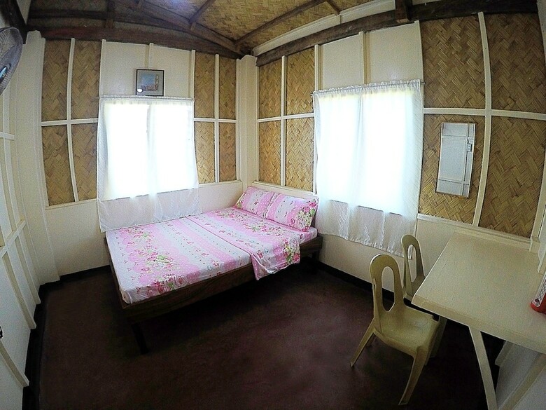 Hotel Rb Transient House