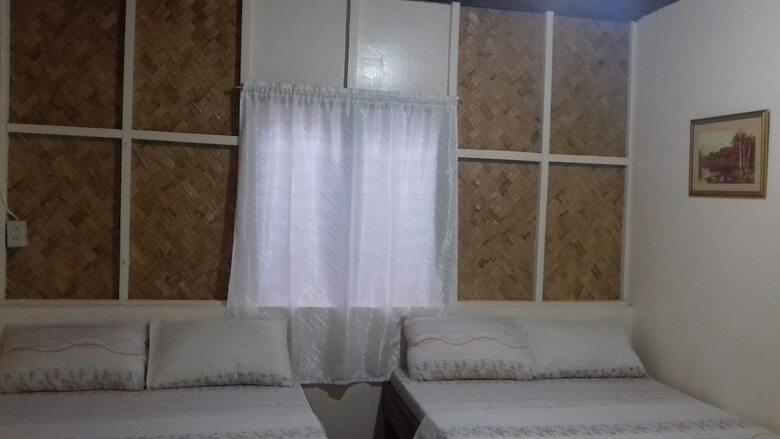 Hotel Rb Transient House