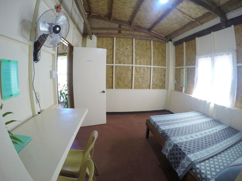 Hotel Rb Transient House