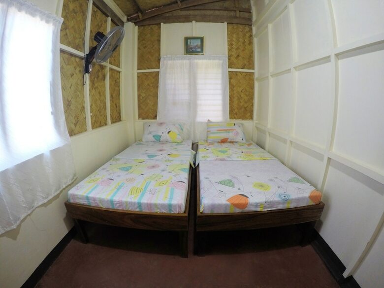 Hotel Rb Transient House
