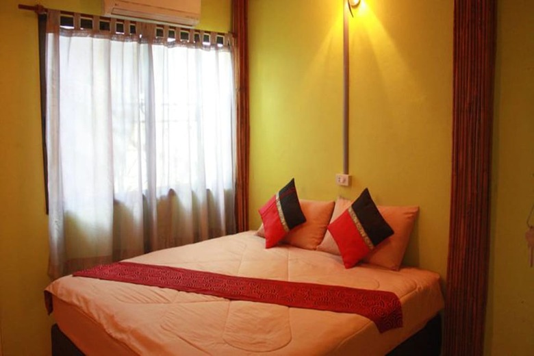 Hotel Ploy Inn Koh Chang