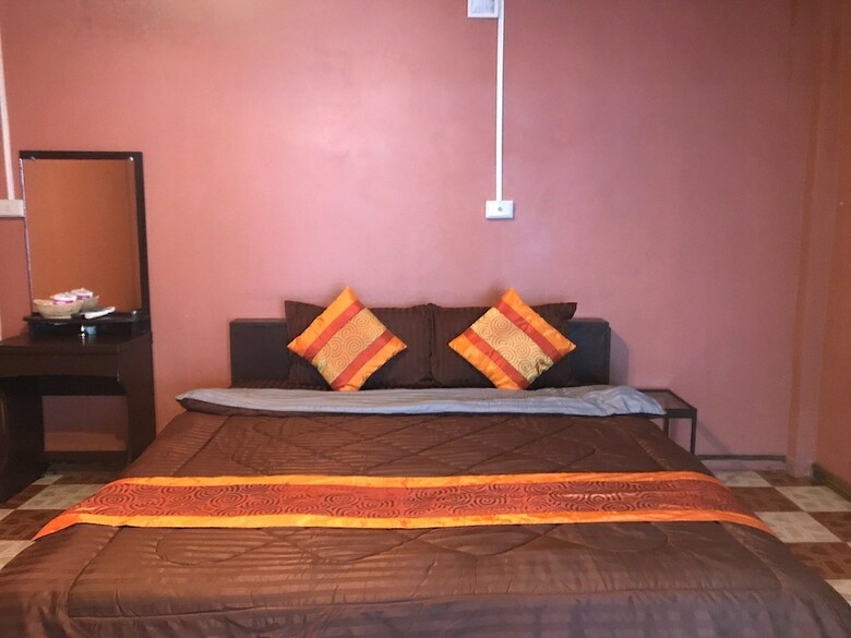 Hotel Ploy Inn Koh Chang