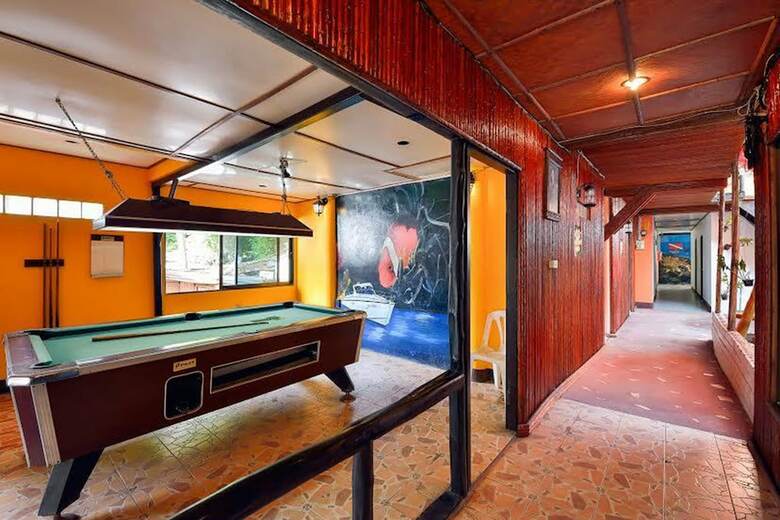 Hotel Ploy Inn Koh Chang