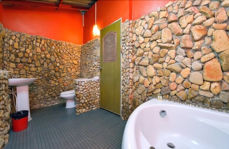 Hotel Ploy Inn Koh Chang
