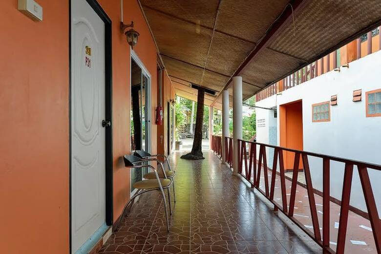 Hotel Ploy Inn Koh Chang