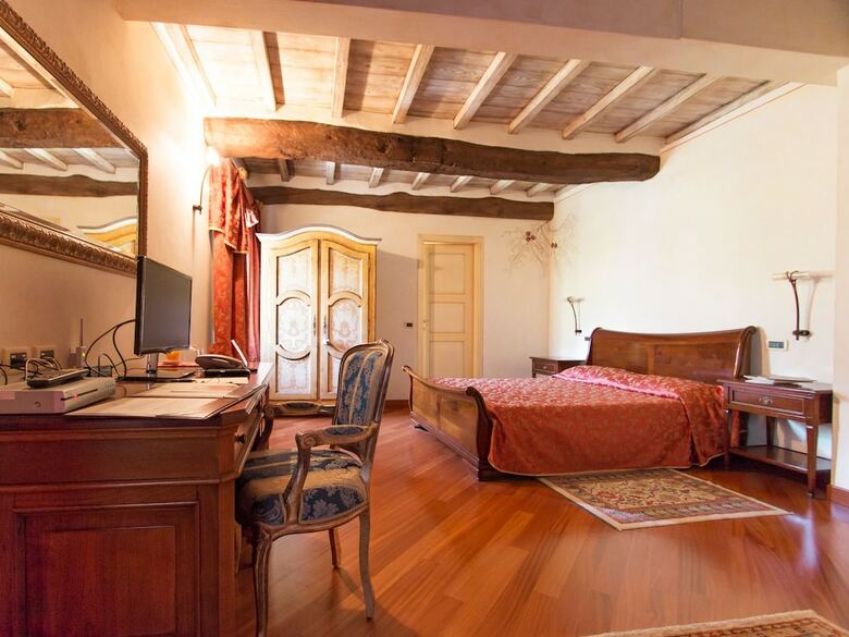 Villa Regnalla Luxury
