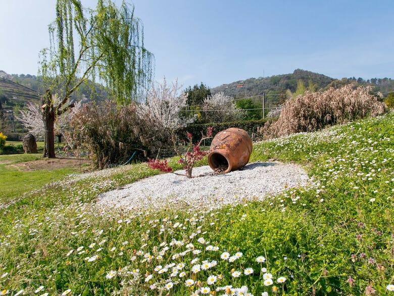 Villa Regnalla Luxury