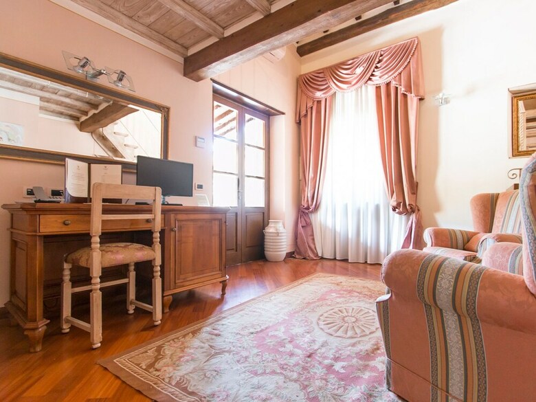 Villa Regnalla Luxury