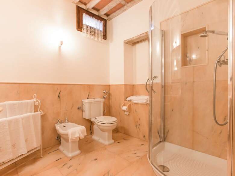 Villa Regnalla Luxury