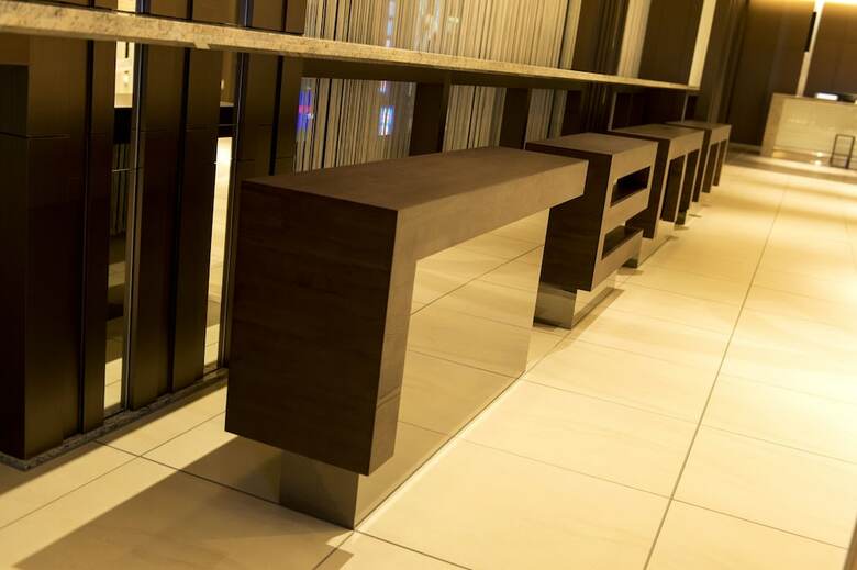 Hotel Remm Roppongi