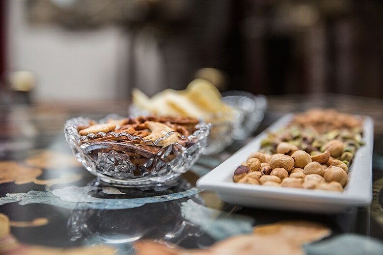 Bed & Breakfast Boscolo Circo Massimo