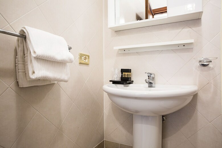 Bed & Breakfast Boscolo Circo Massimo