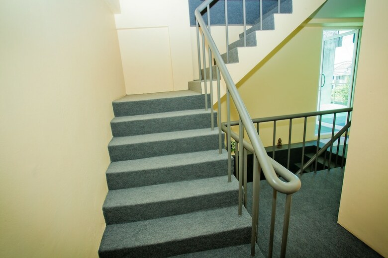 Hotel Chaphone Guesthouse