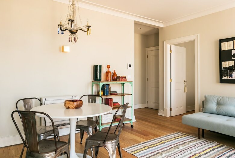 Almaria Ex Libris Chiado