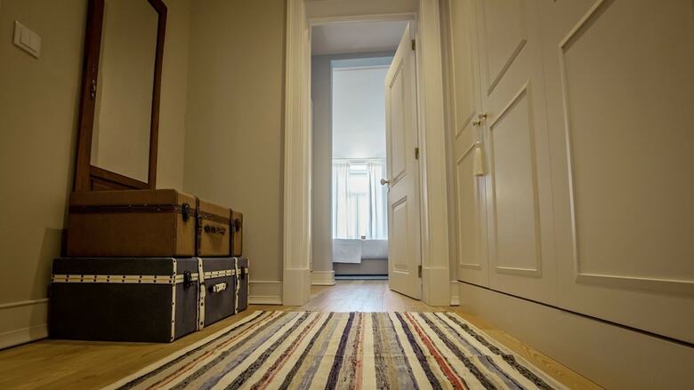 Almaria Ex Libris Chiado