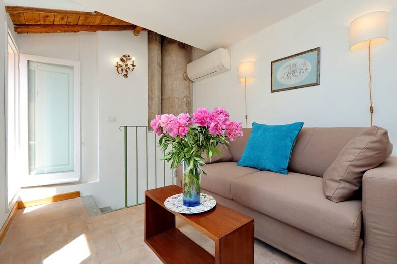 Hotel Al Corso 4