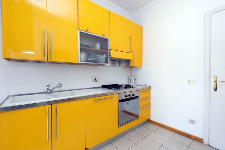 Hotel Al Corso 4