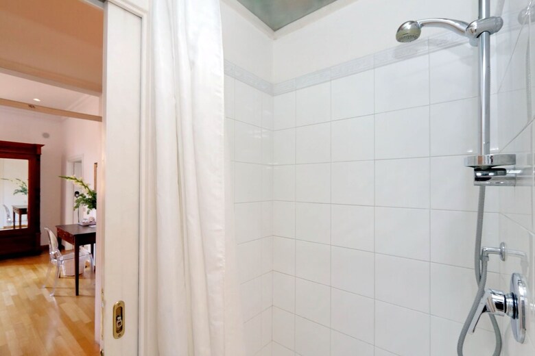 Hotel Al Corso 4