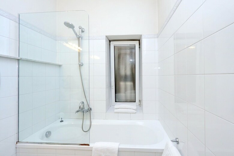 Hotel Al Corso 4