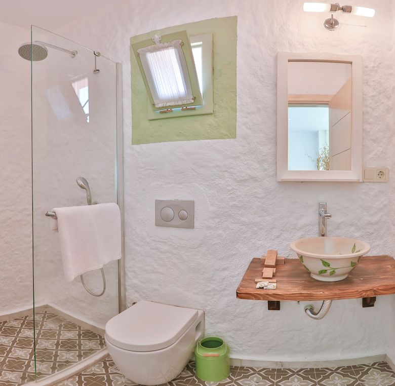 Hotel Palas Alacati - Adults Only
