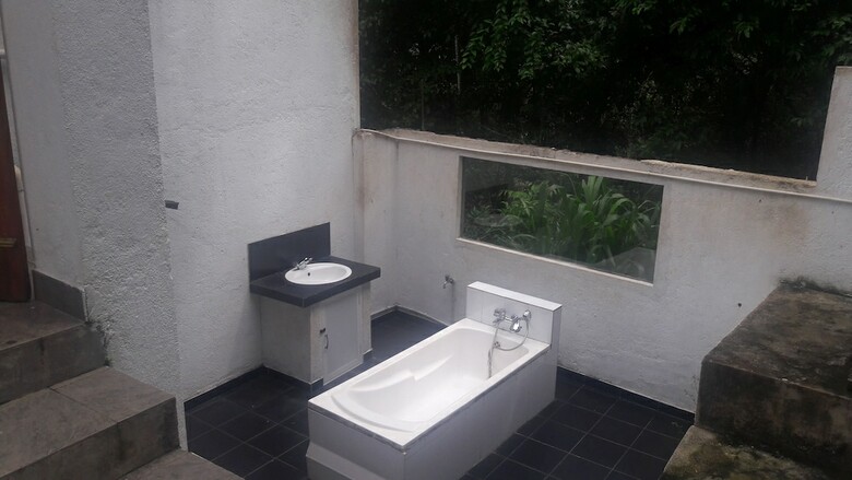 Villa Kandy Holiday Residence