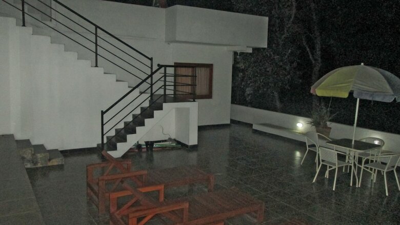 Villa Kandy Holiday Residence