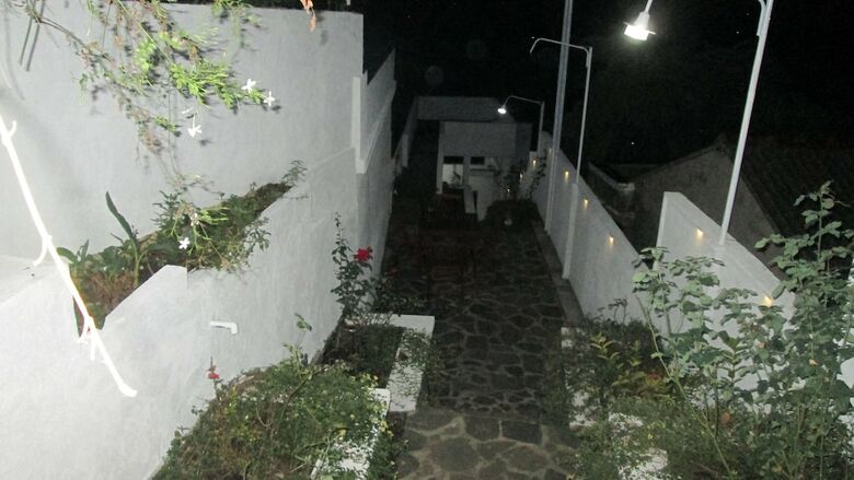 Villa Kandy Holiday Residence