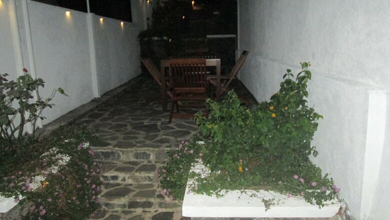 Villa Kandy Holiday Residence