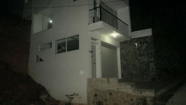 Villa Kandy Holiday Residence