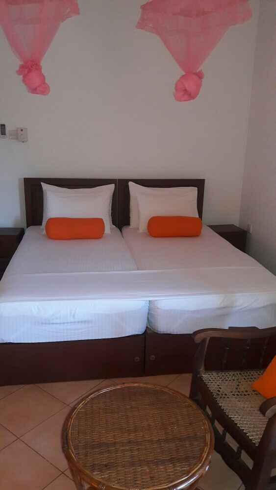 Villa Kandy Holiday Residence