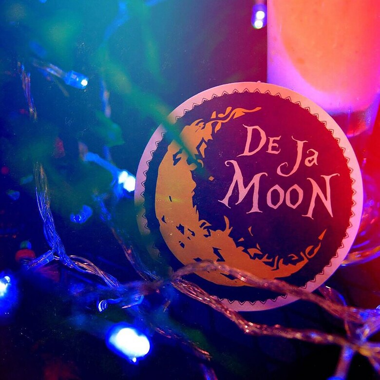 Hotel Dejamoon