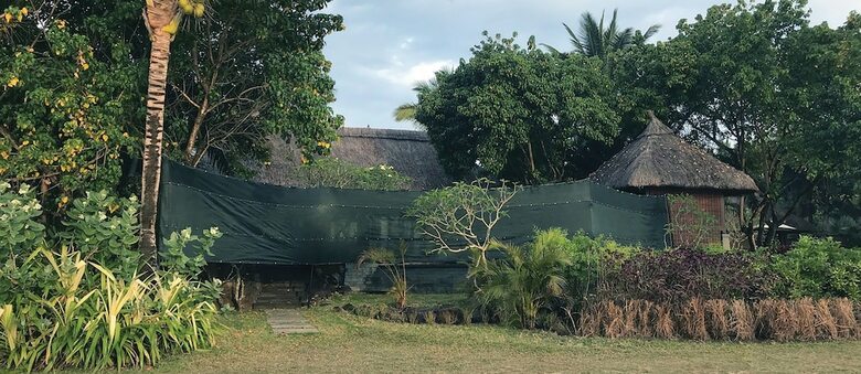 Apartamento Shanti Maurice Resort & Spa